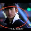 中国彩吧福彩3d试机号查询