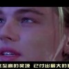 澳门118开奖118186c！
