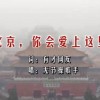 彩吧论坛福彩3d预测总汇